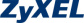 v_zyxel-logo.jpg