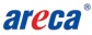 areca_logo.jpg