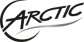 artic_logo.jpg