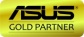 asus_logo.jpg