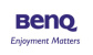 benq_logo.jpg