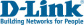 d-link_Logo.jpg