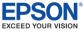 epson_logo.jpg