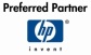 hp_logo.jpg