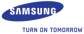 samsung_logo.jpg