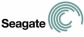 seagate_logo.jpg