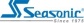 seasonic_logo.jpg