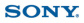 sony_logo.jpg