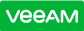 v_veeam_logo_lp_white.png