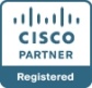 w_cisco_logo.jpg