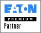 w_eaton_logo.jpg