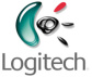 w_logitech_logo.jpg