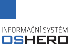 OSHERO windows