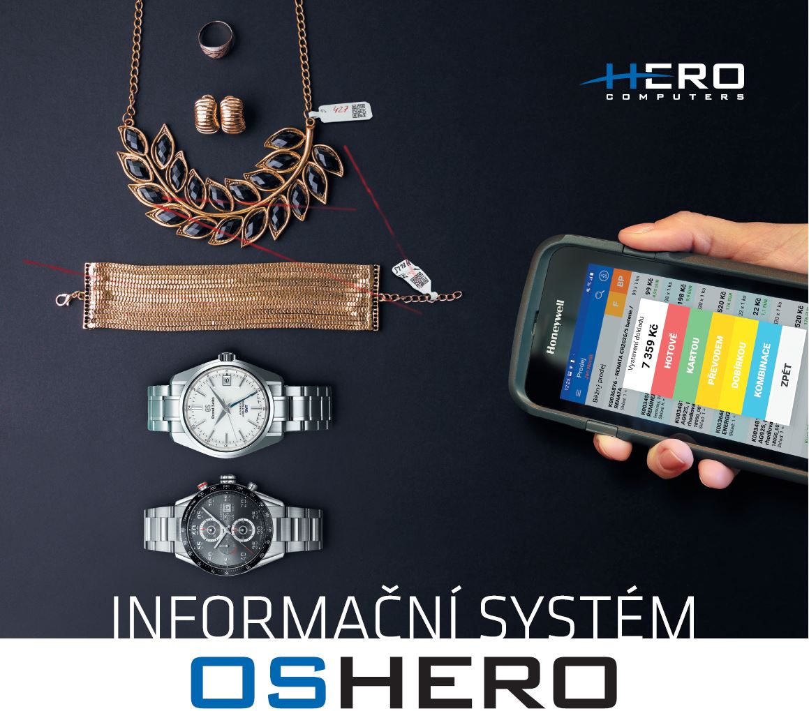 OSHERO